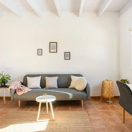木屋 Casita El Dorado