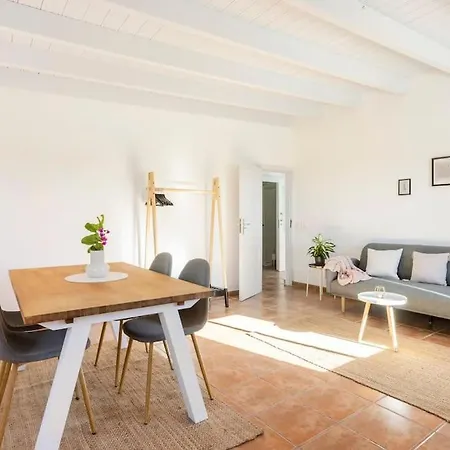 木屋 Casita El Dorado *